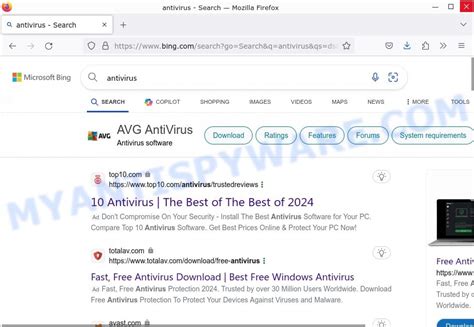 google search result hijack|Remove ResultSearch.net Redirect [Virus Removal Guide].